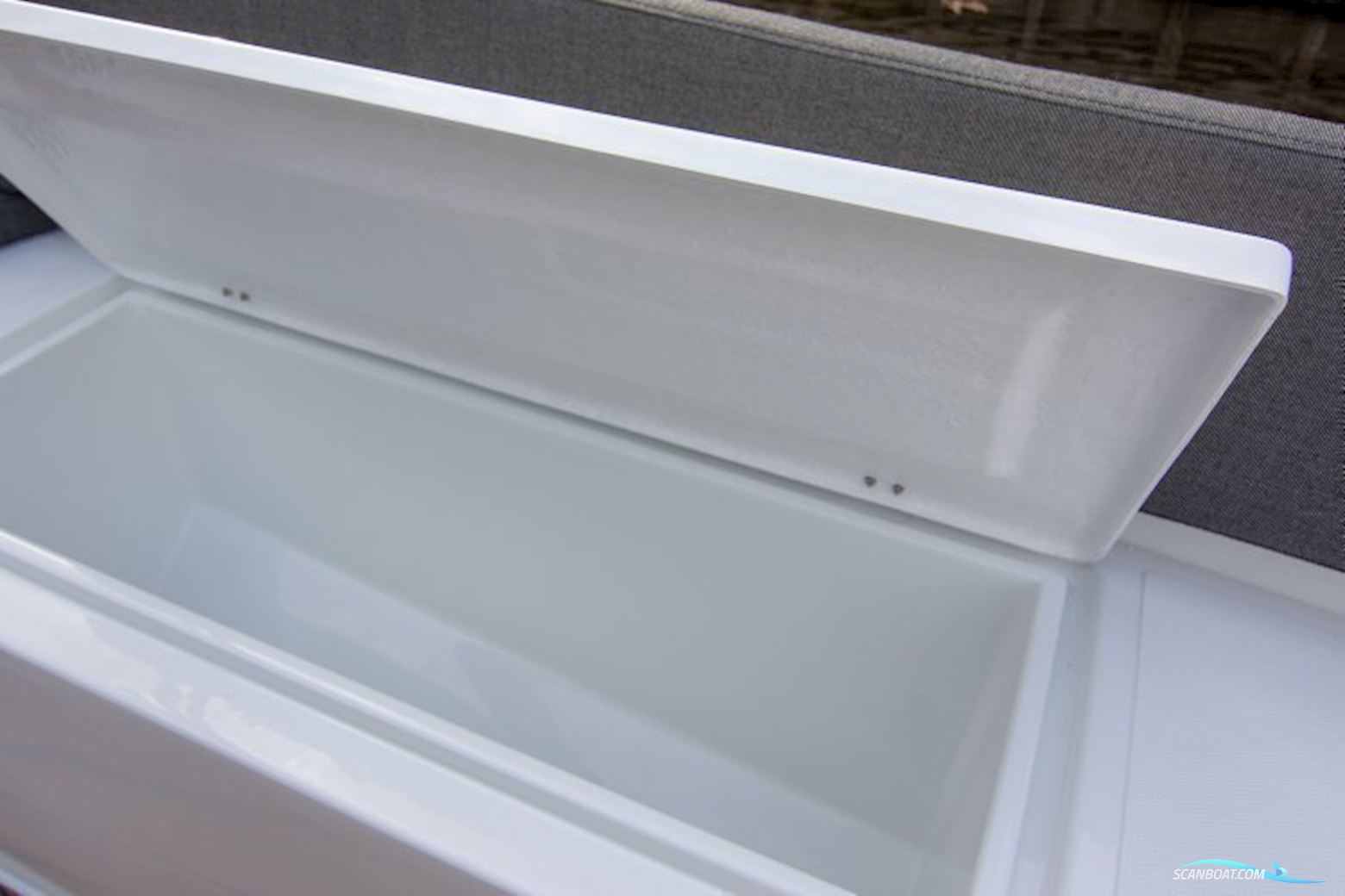 Clever  48 Anniversary Limited Edition