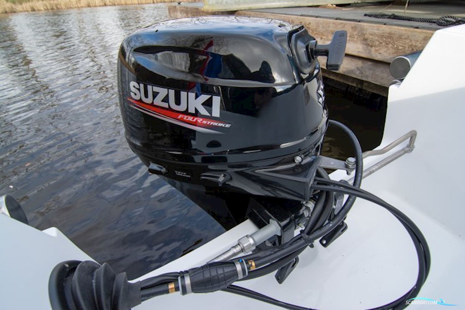 Clever  48 Anniversary Limited Edition