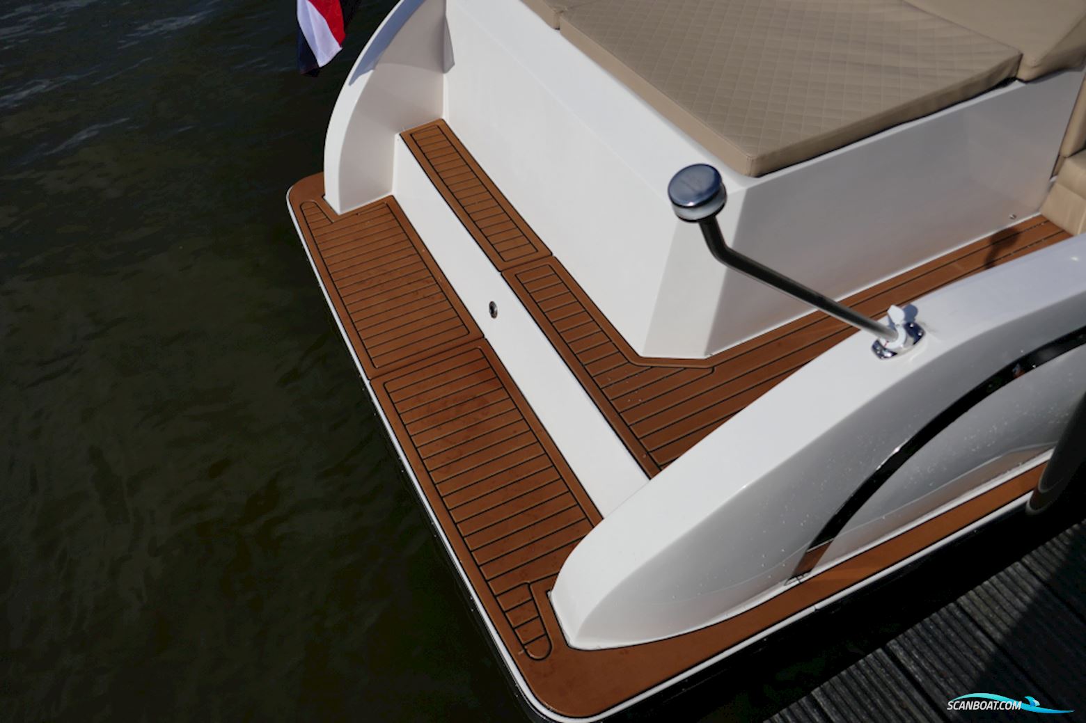 Clever 60