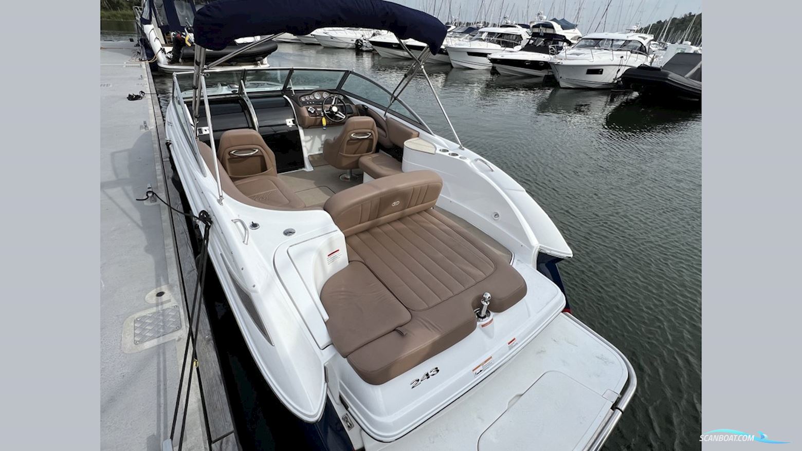 Cobalt 243