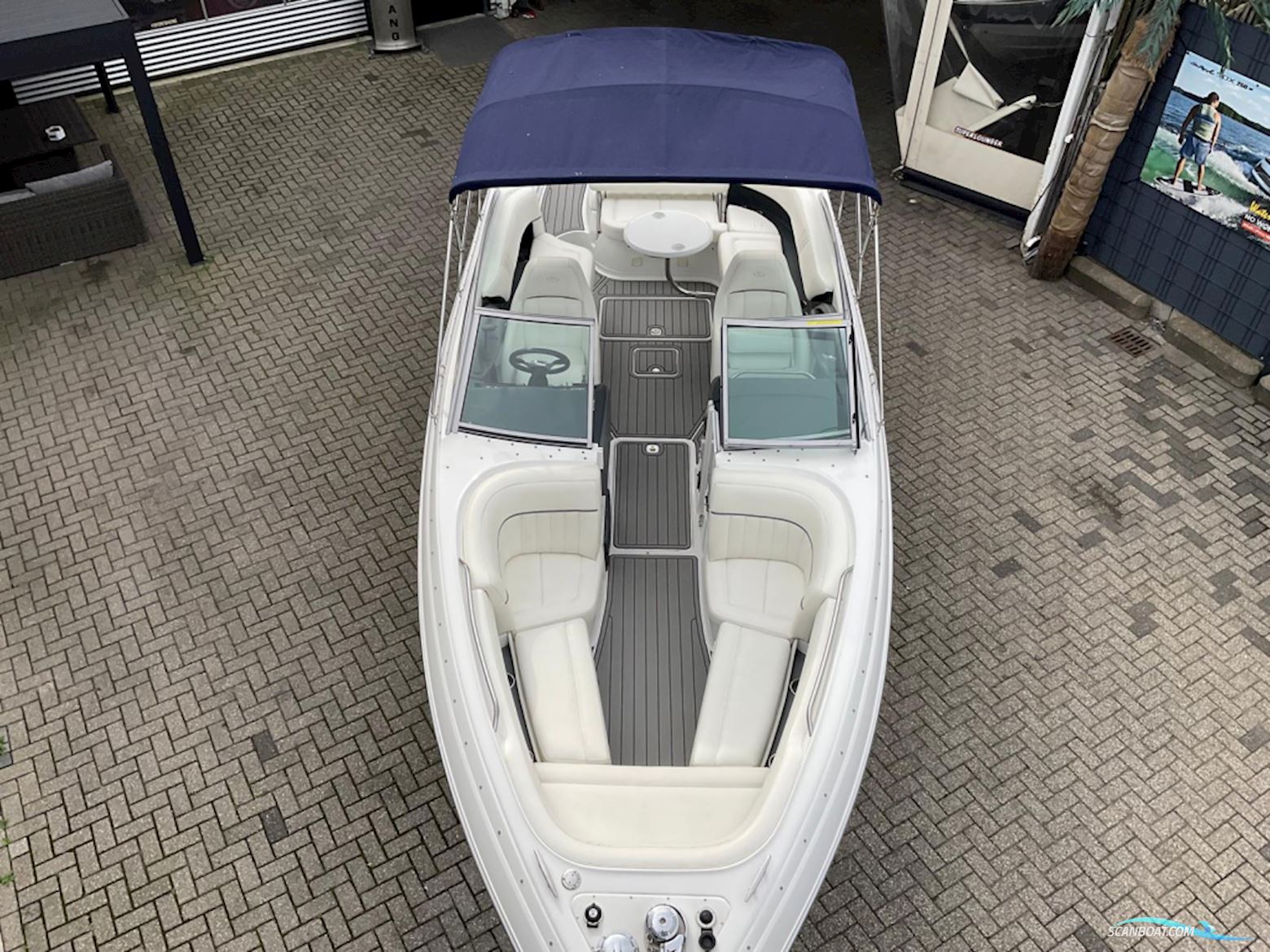 Cobalt 252