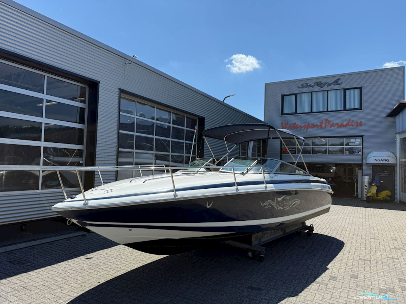 Cobalt 253