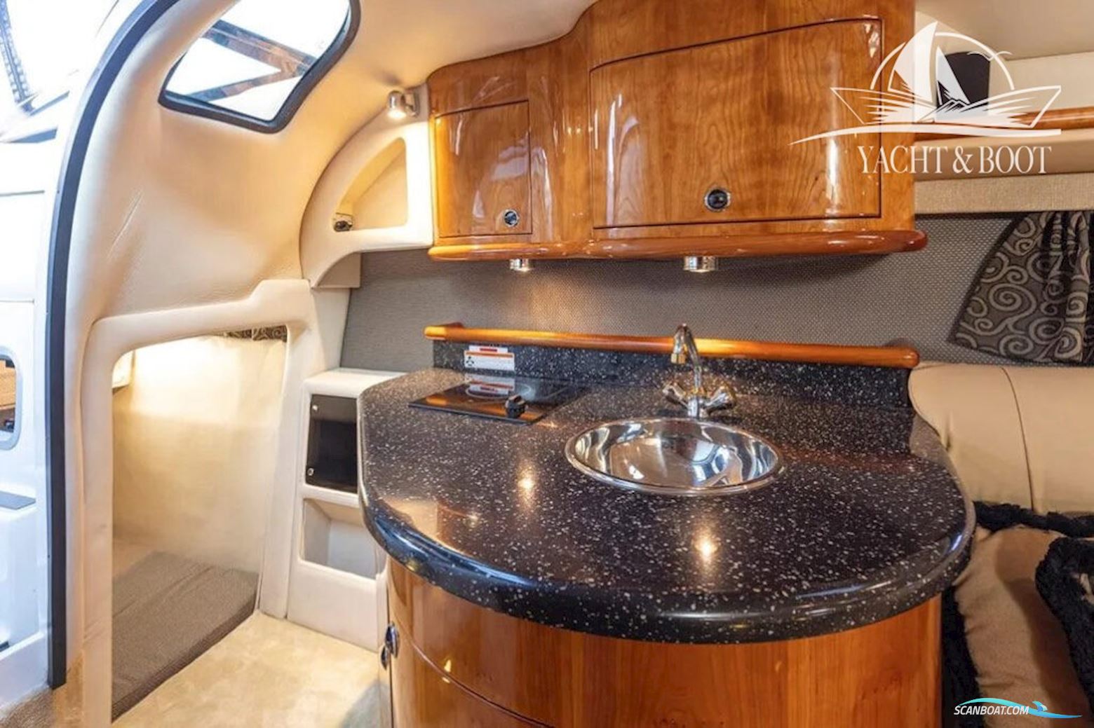 Cobalt 360 – Premium Performance