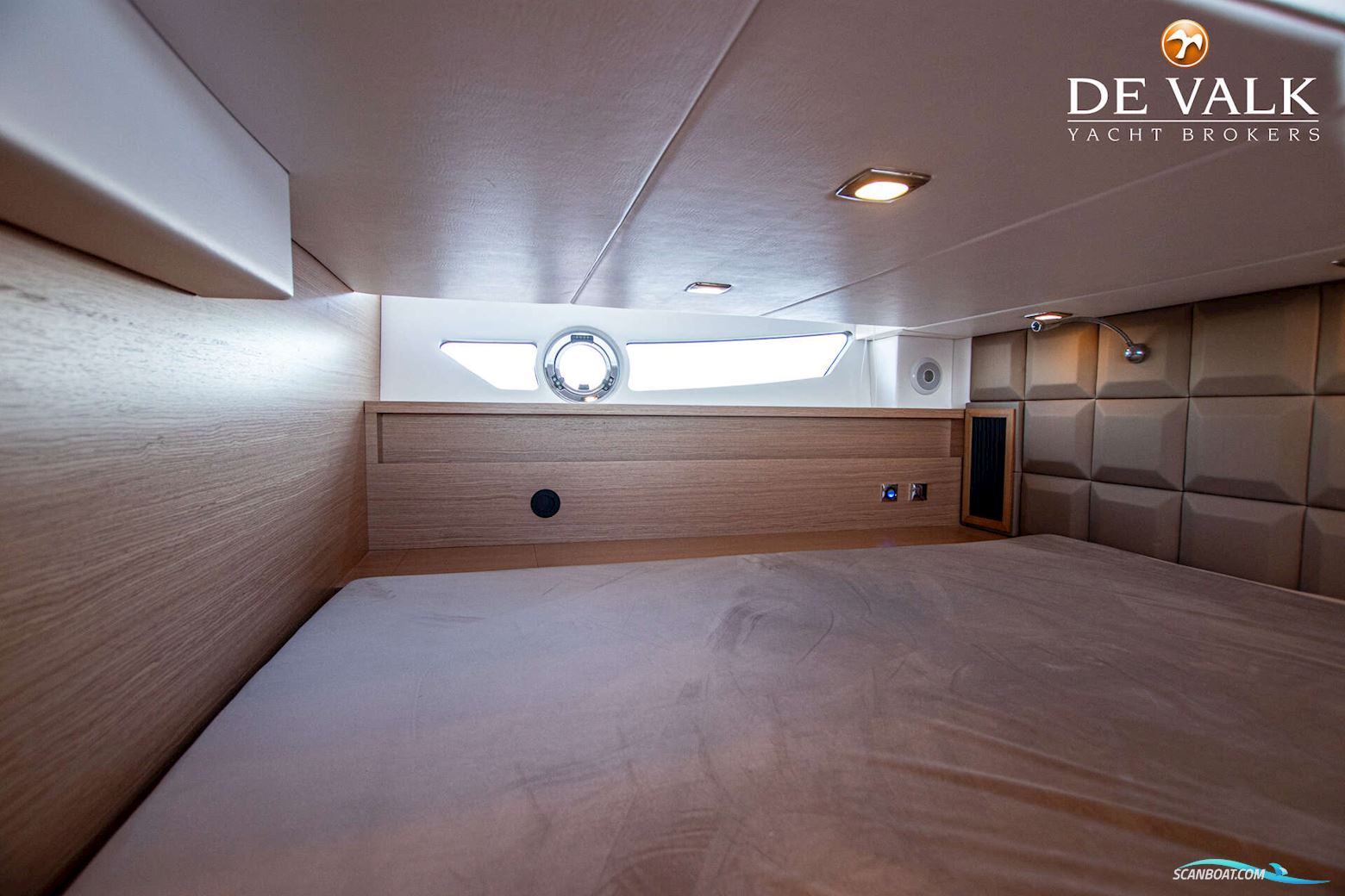 Cobrey 33
