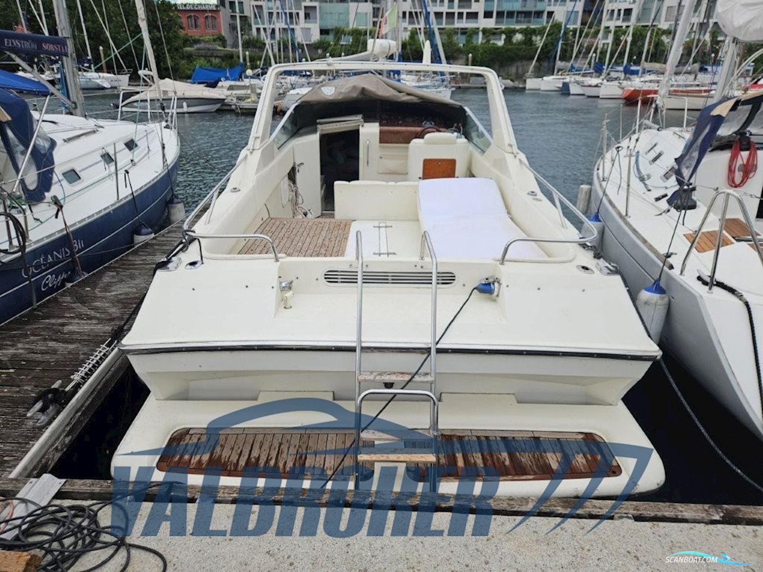 Colombo 36