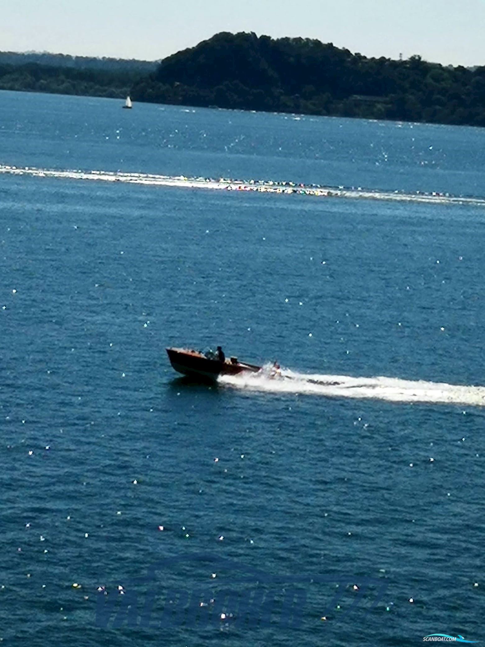 Colombo Bartolomeo  Varazze