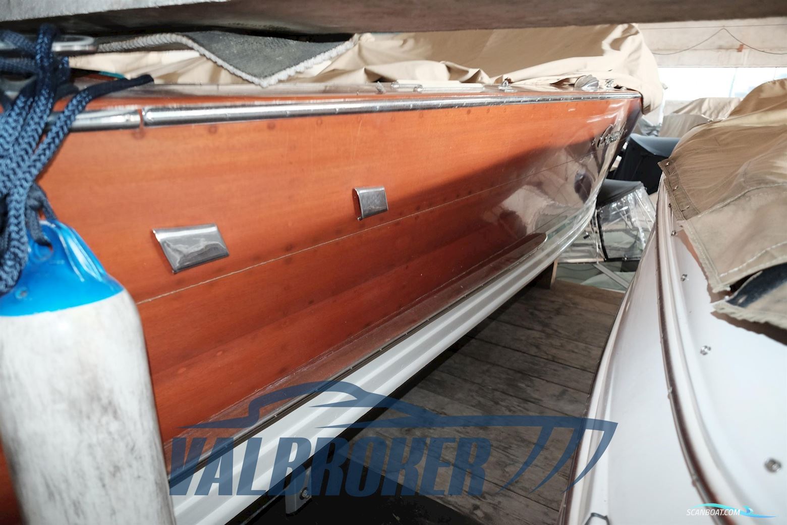 Colombo Bartolomeo  Varazze