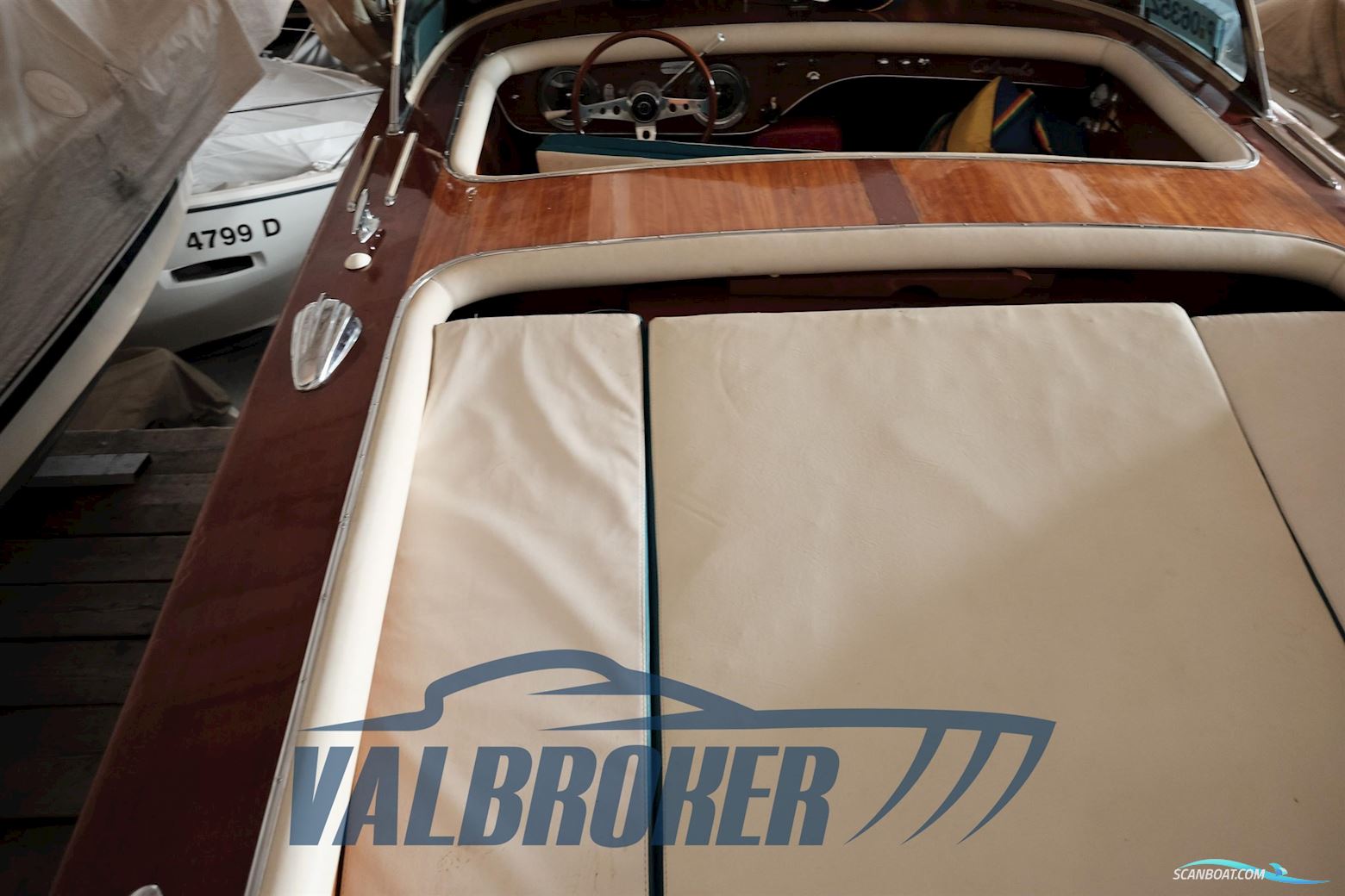 Colombo Bartolomeo Varazze