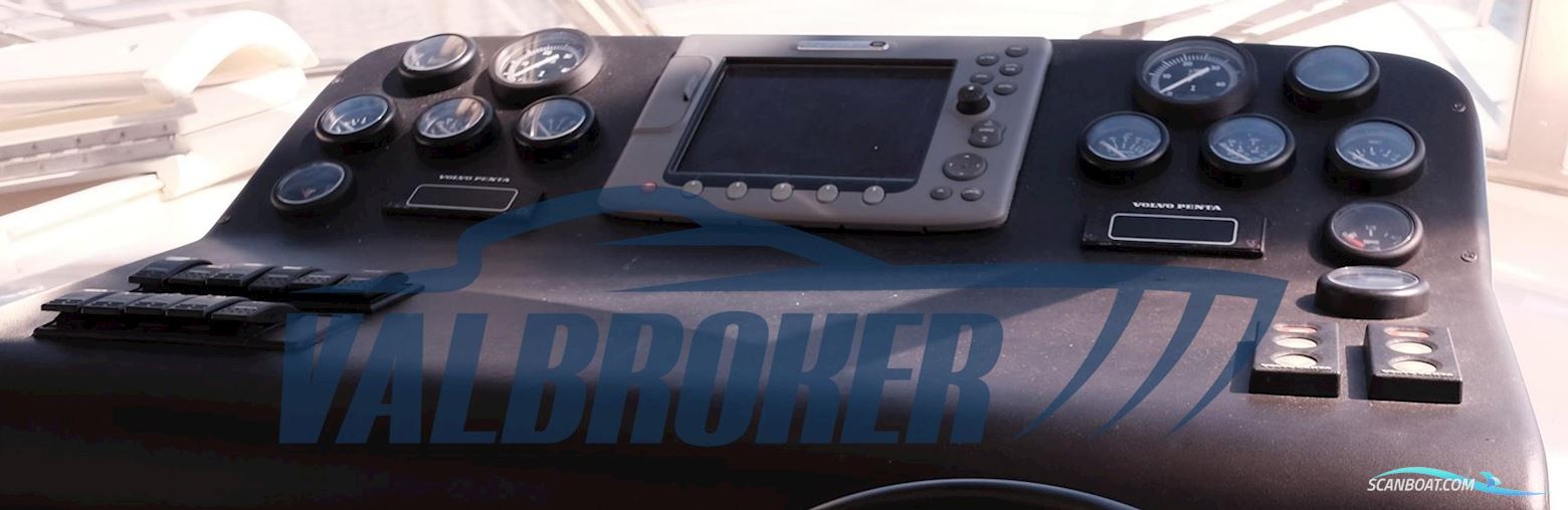 Colombo Blue Shore Special 41