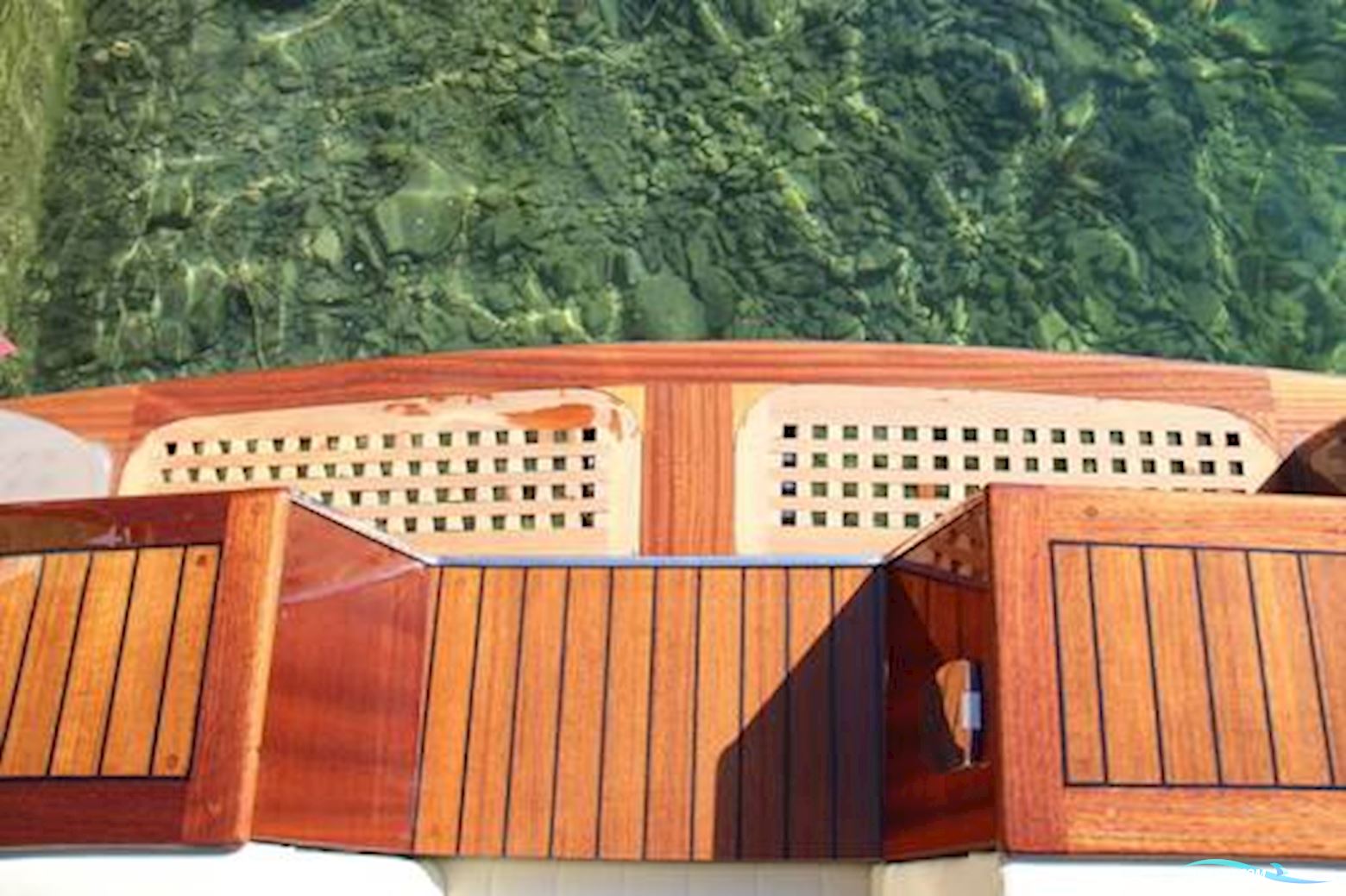 Colombo Leopoldo Poldo 23