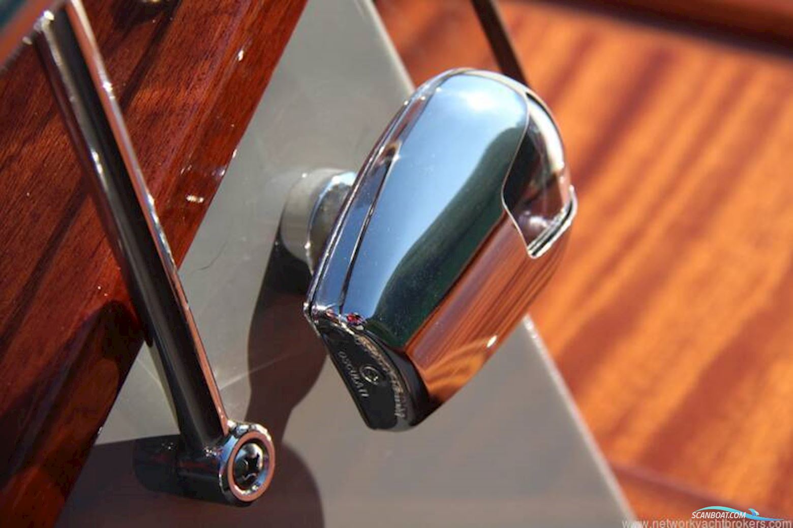 Colombo Leopoldo Poldo 23