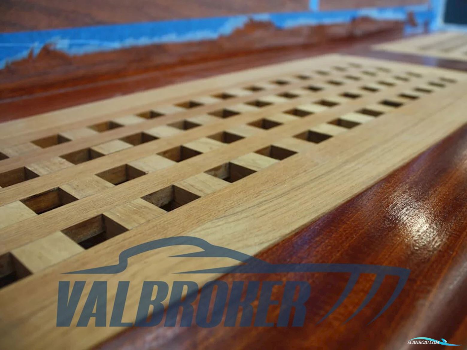 Colombo Leopoldo Poldo 23