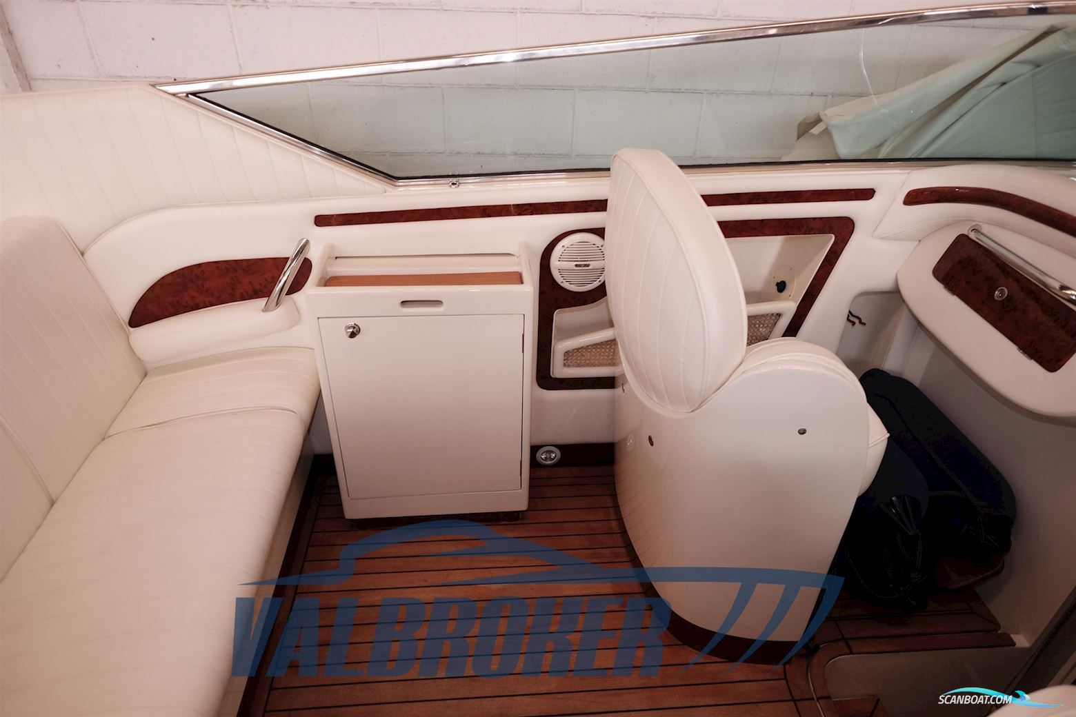 Colombo Noblesse 30