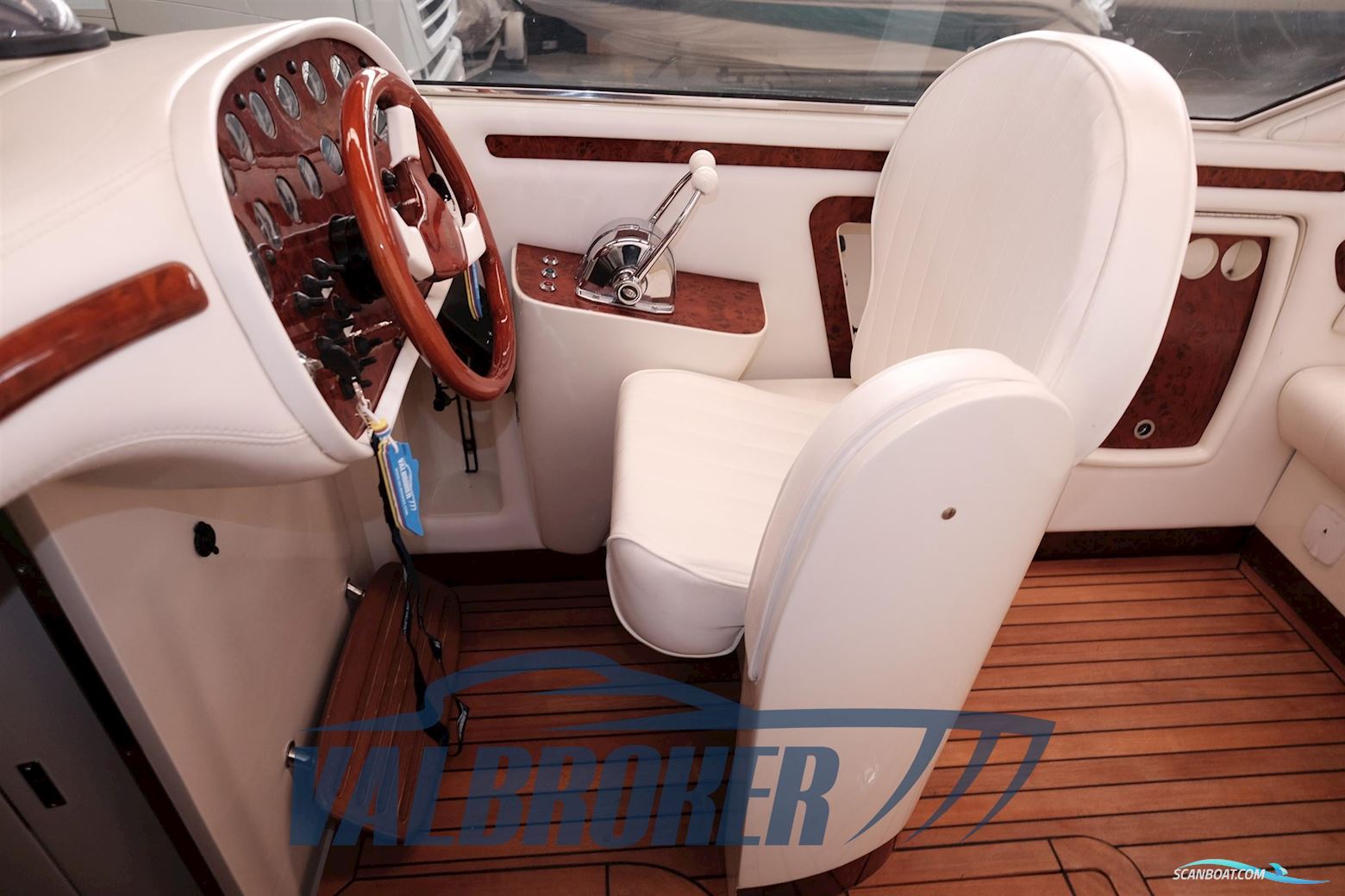 Colombo Noblesse 30