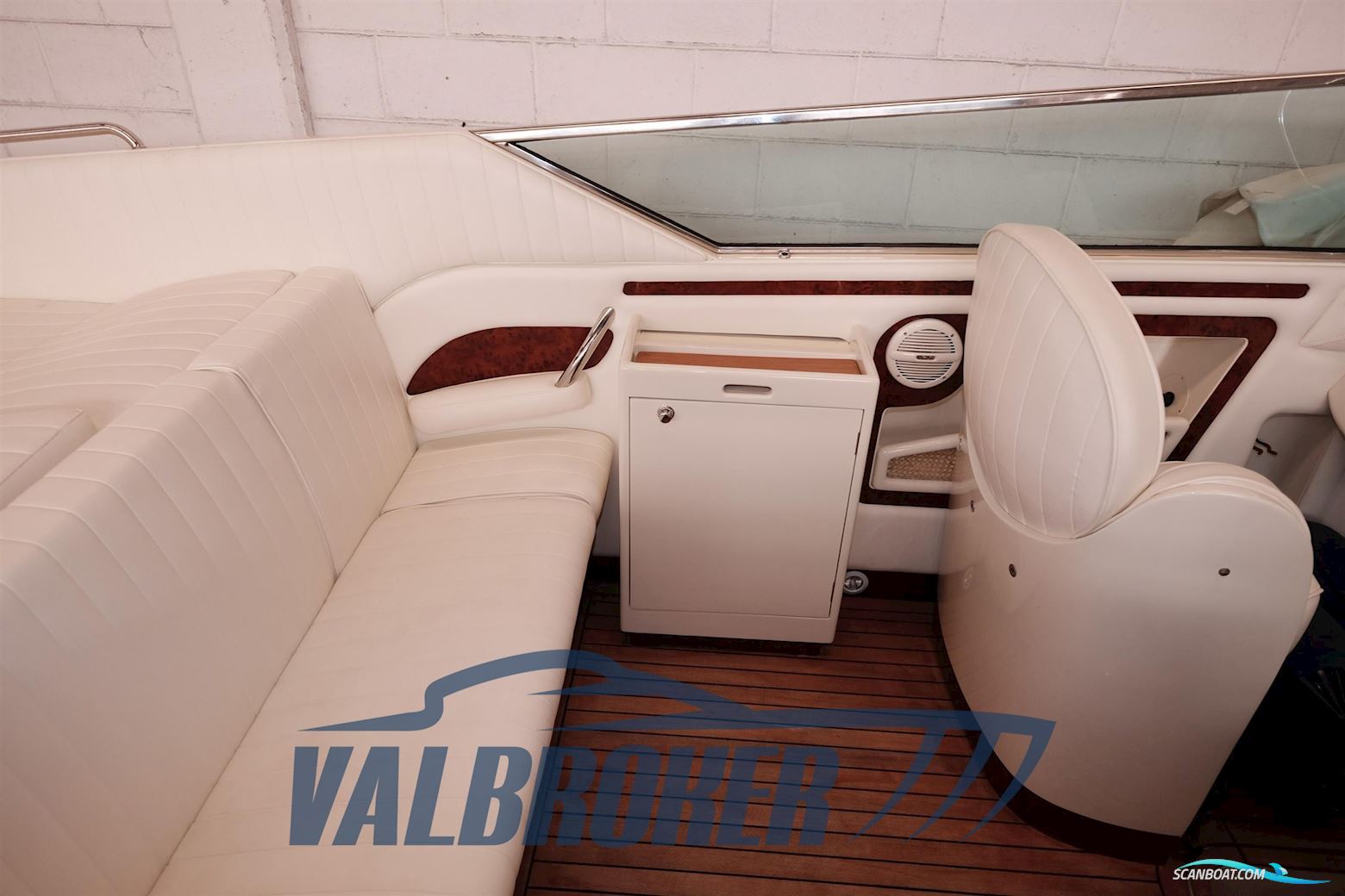 Colombo Noblesse 30