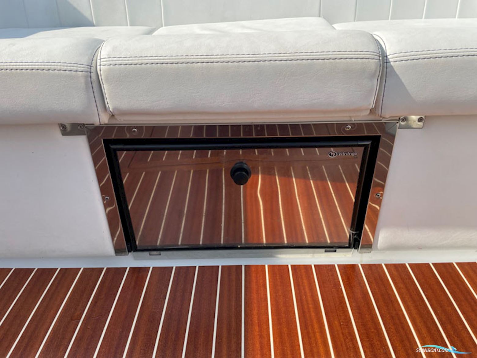 Comitti Venezia 28 Sport 