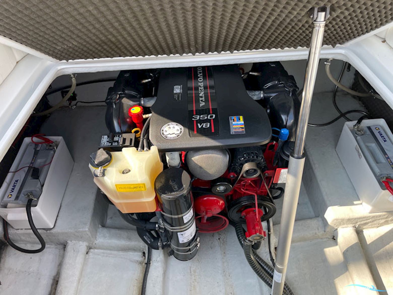 Comitti Venezia 28 Sport 