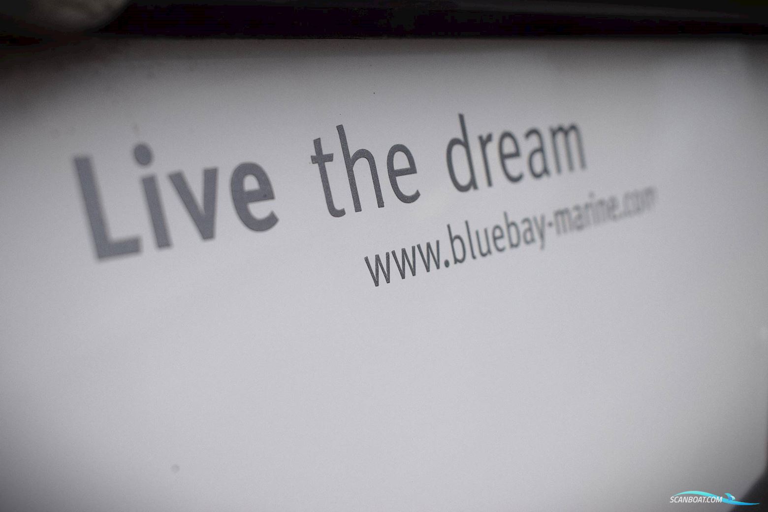 Corsiva 595 Tender 2017 - 25 HK Yamaha/Udstyr