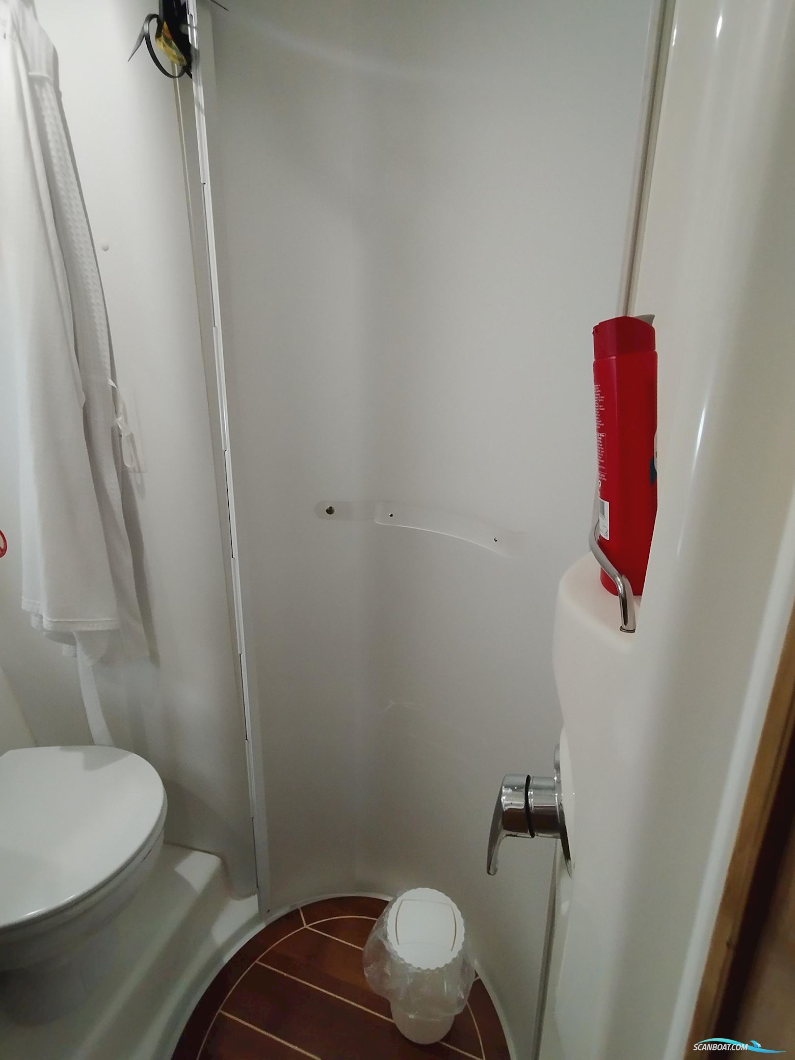 Cranchi 43 Mediteranee