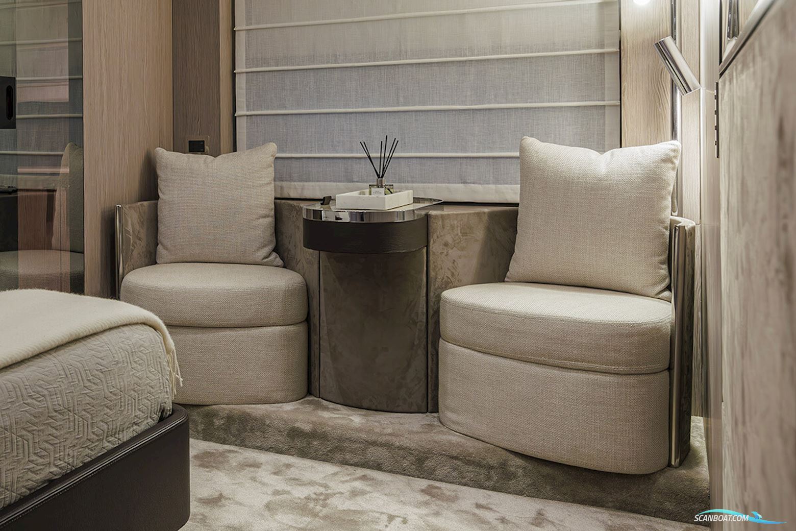 Cranchi 67 Sessantasette Corsa -