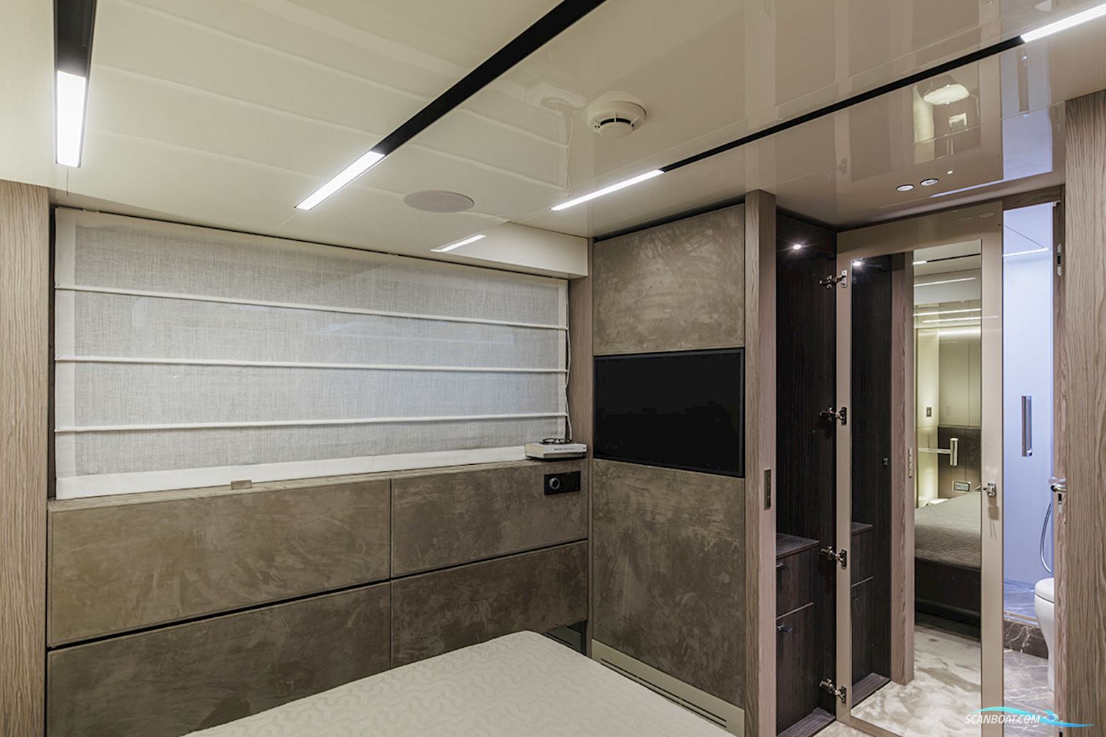 Cranchi 67 Sessantasette Corsa -