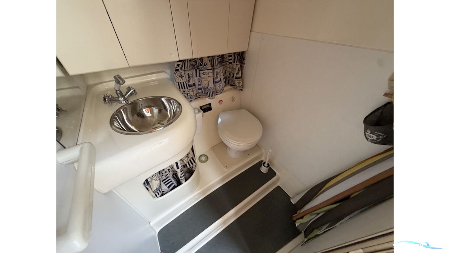 Cranchi Giada 30