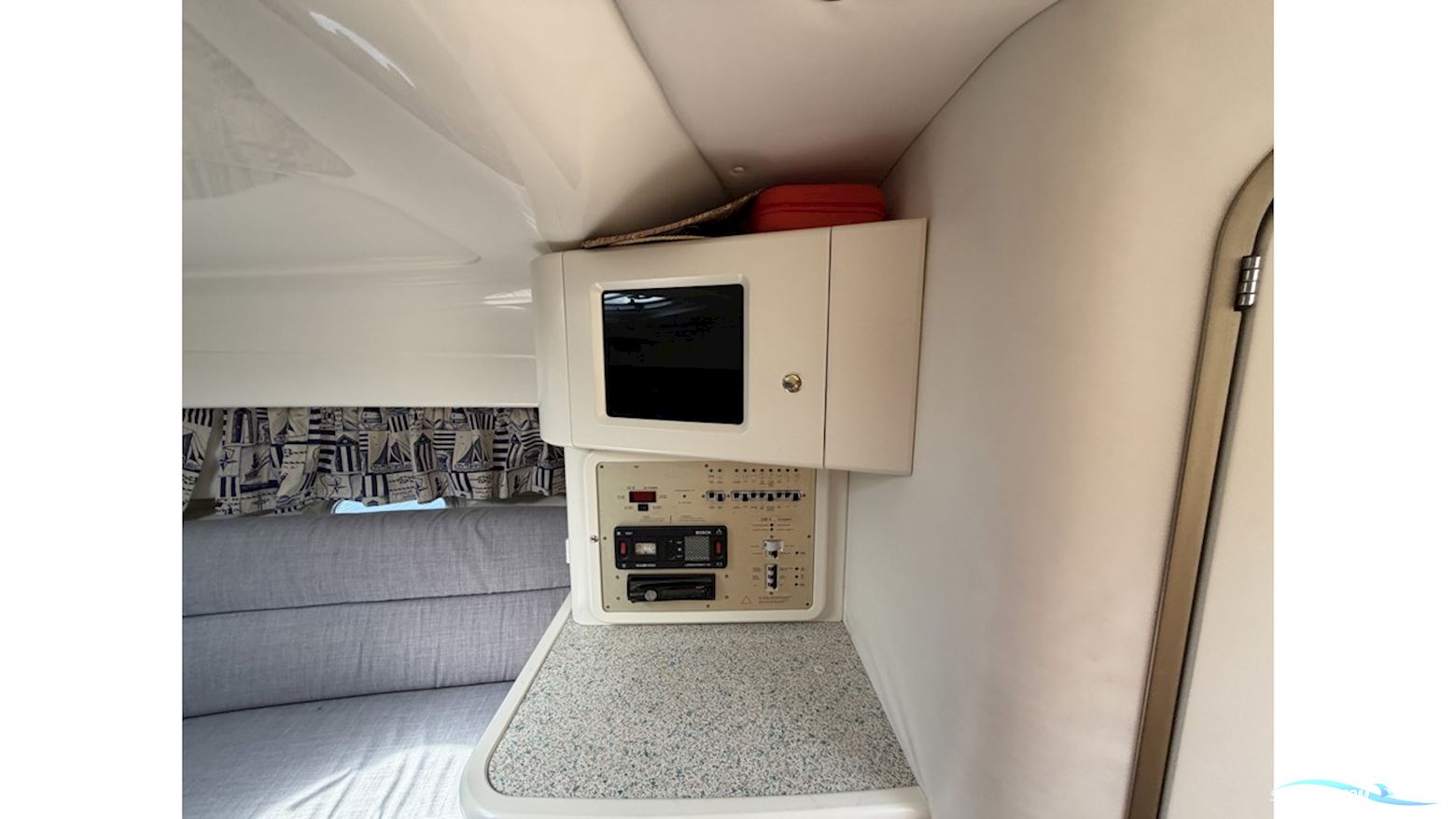 Cranchi Giada 30