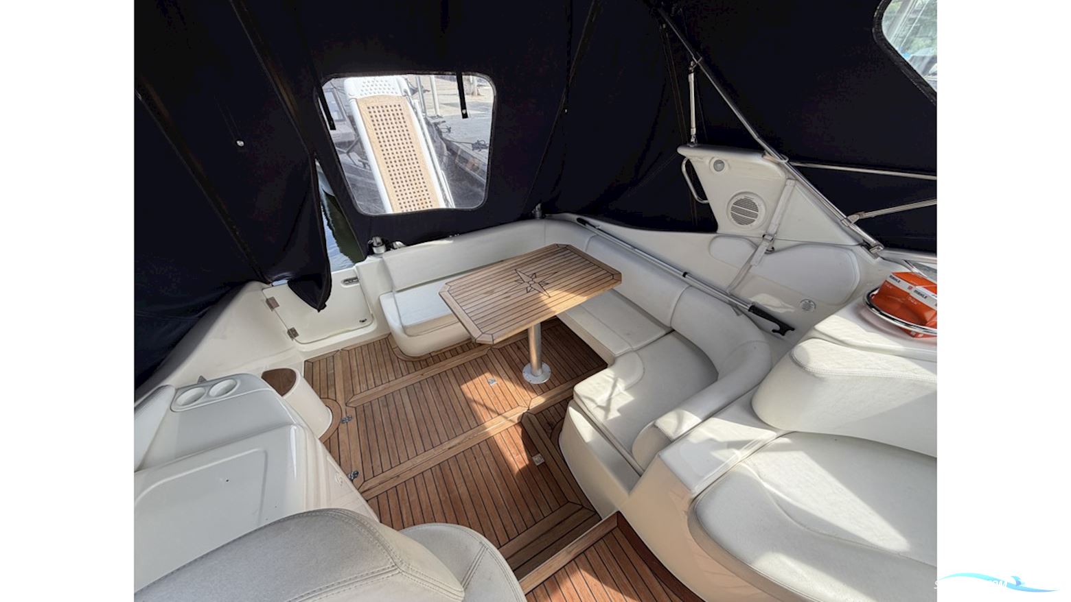Cranchi Giada 30
