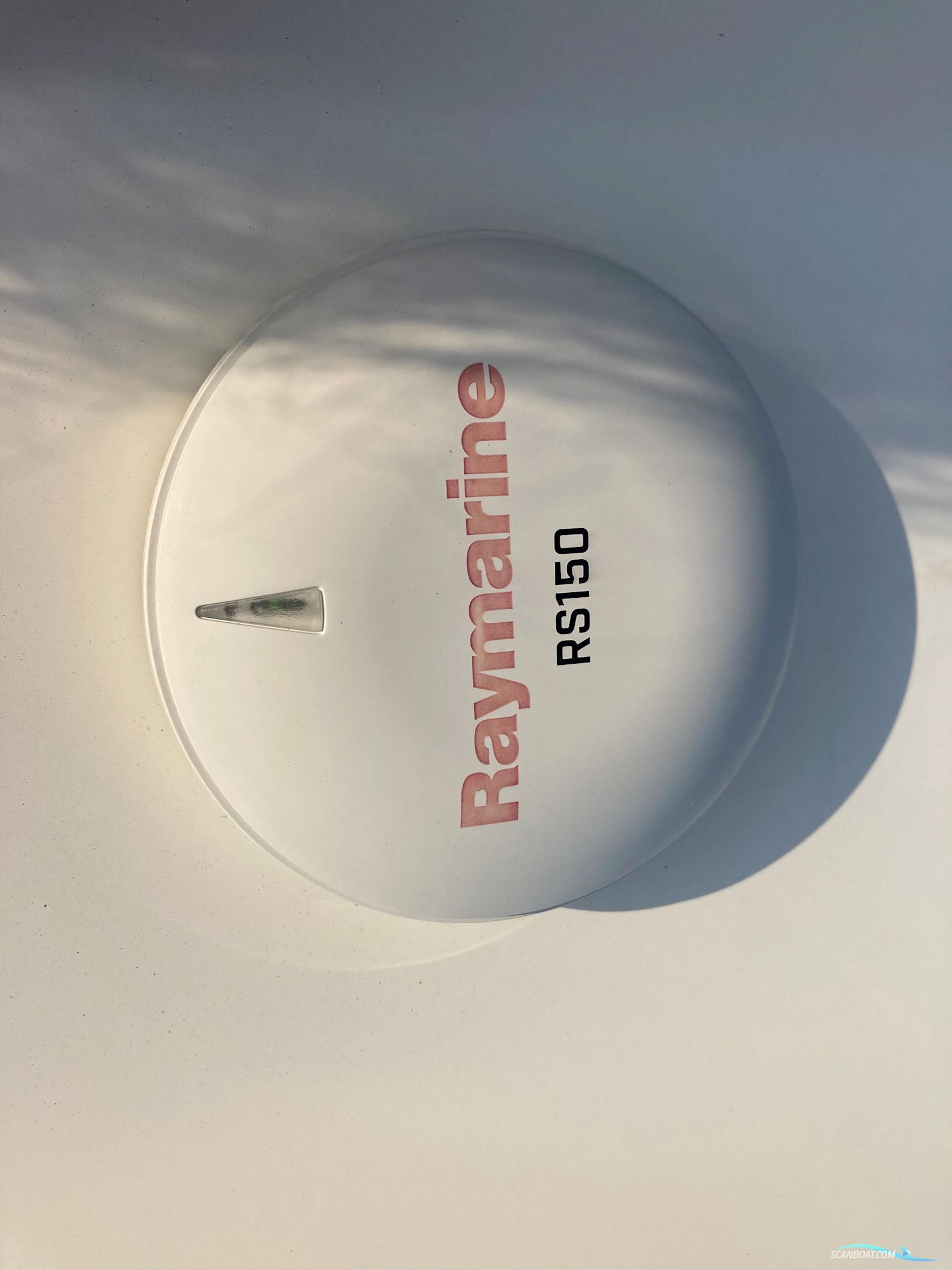 Cranchi T36 Crossover