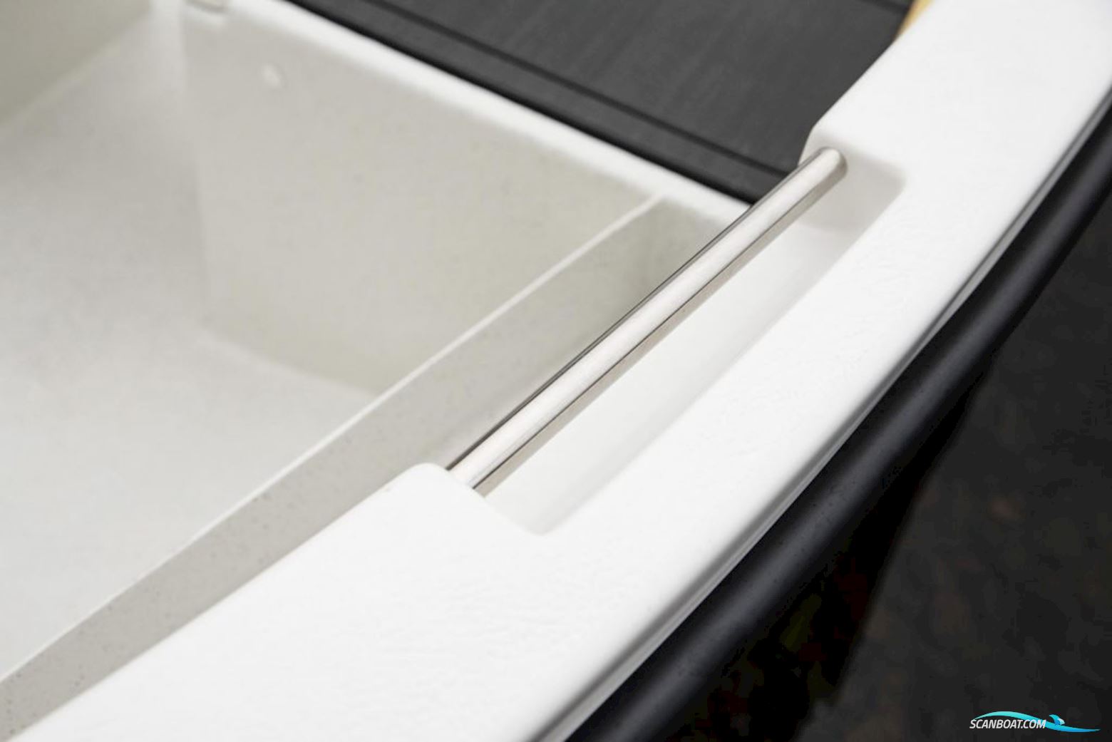 CREMO 465 SC (Crescent Trader)