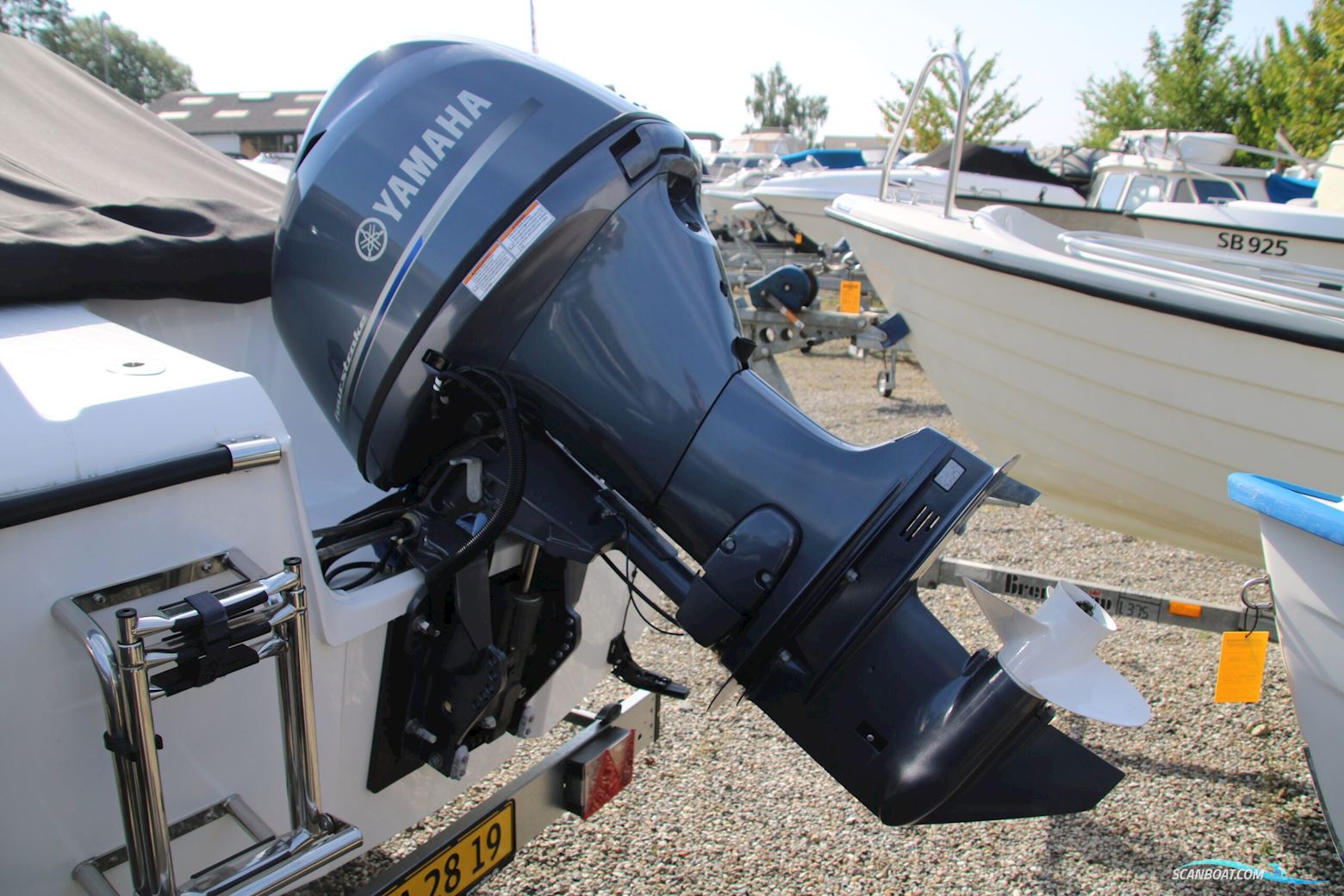 CREMO 550 HT Classic