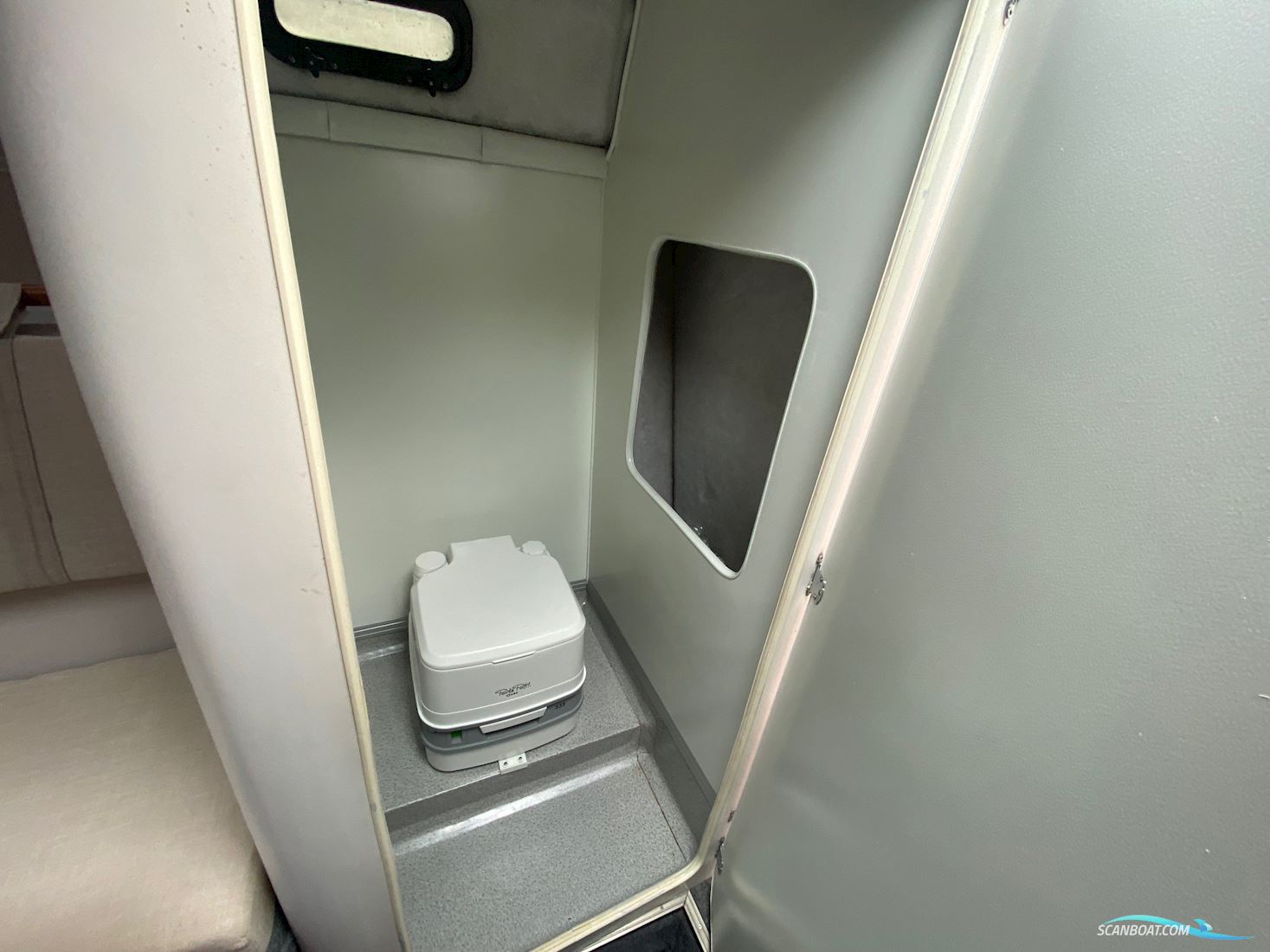 Cris Craft 230 Amerosport