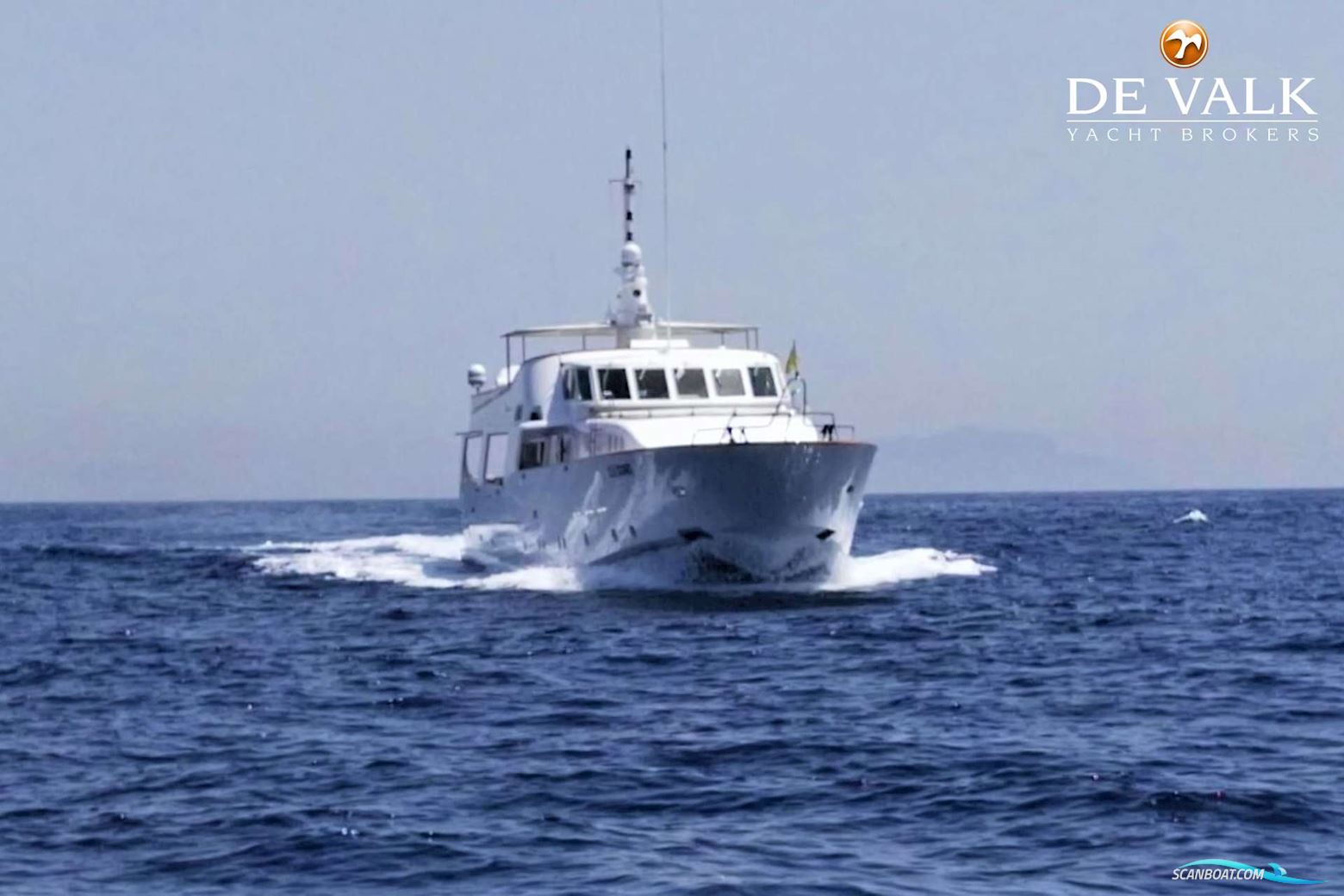 Crn 120