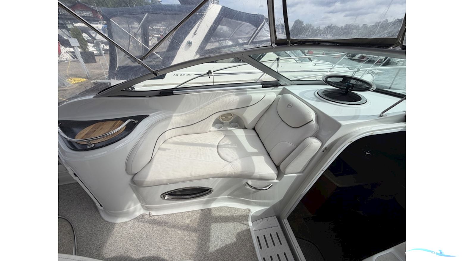 Crownline 250 CR