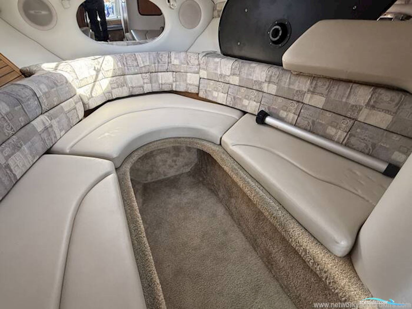 Crownline 275 Ccr