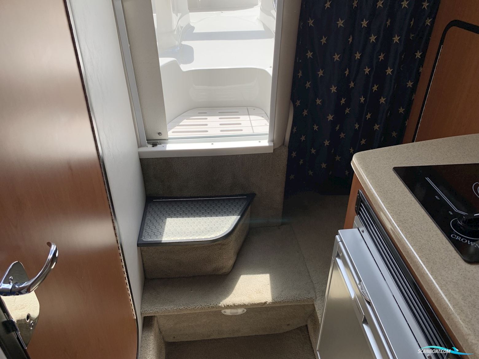 Crownline 280 CR