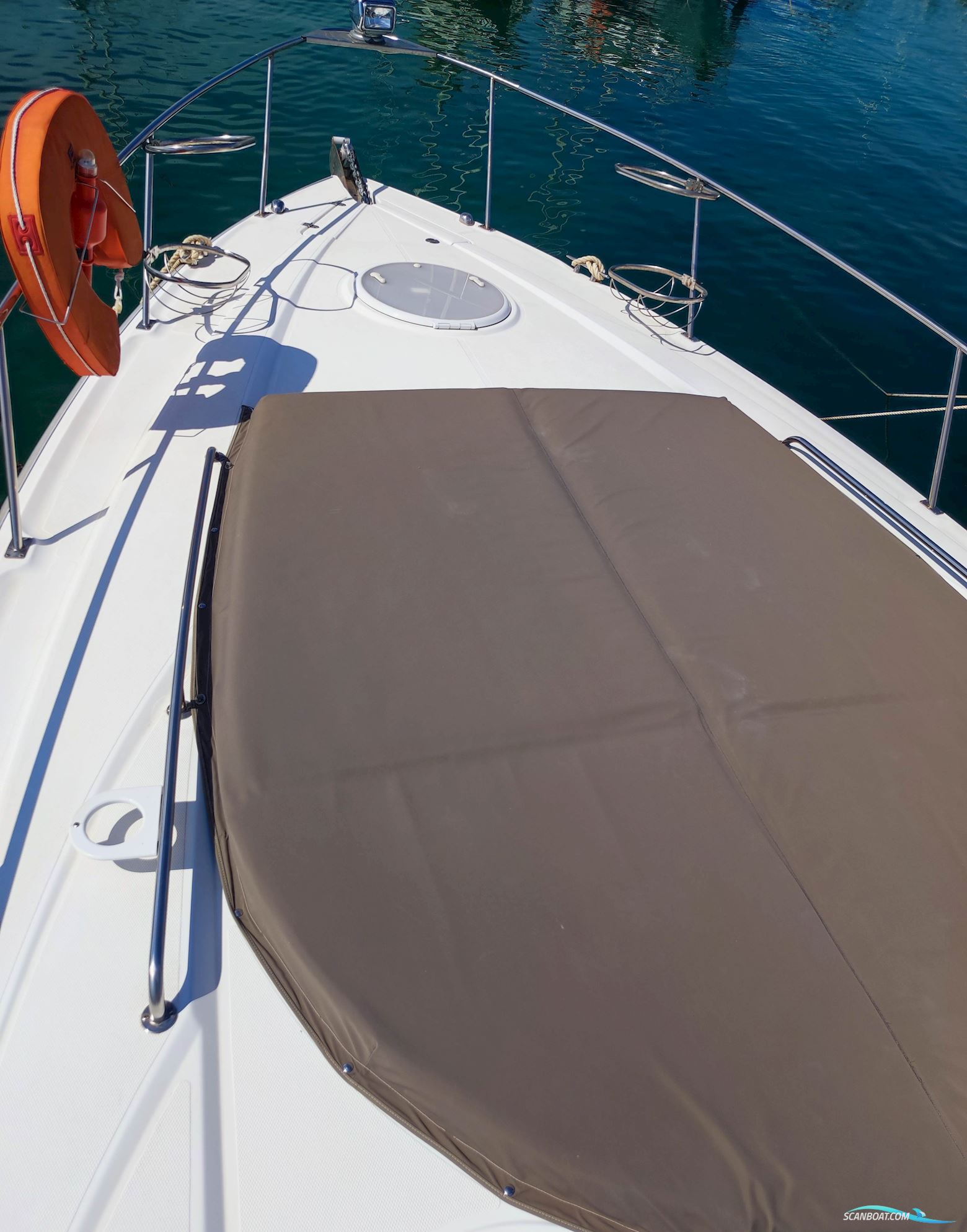 CRUISERS 360