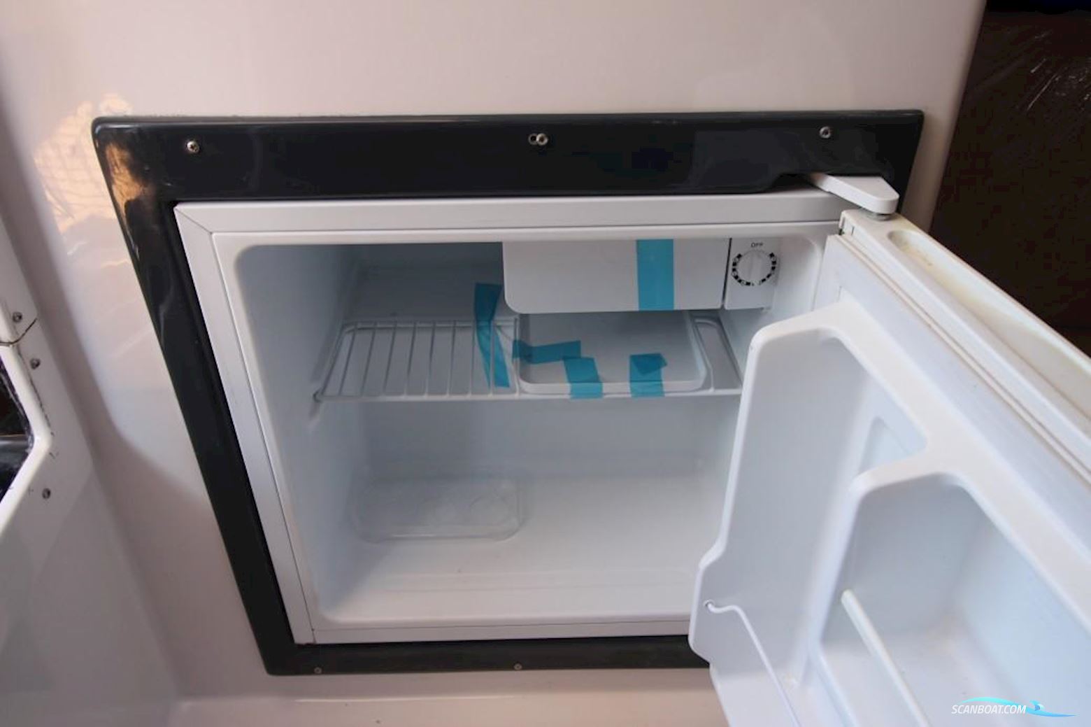 CUSTOM Tecnoteam 4k7