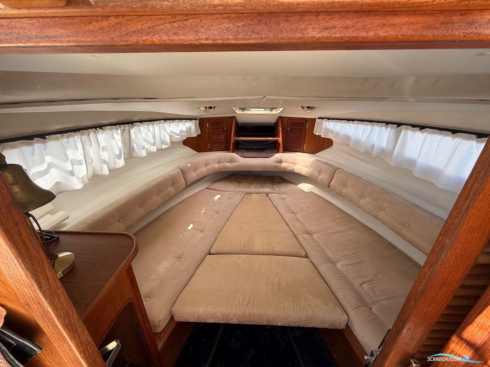 Dacapo 9000 HT