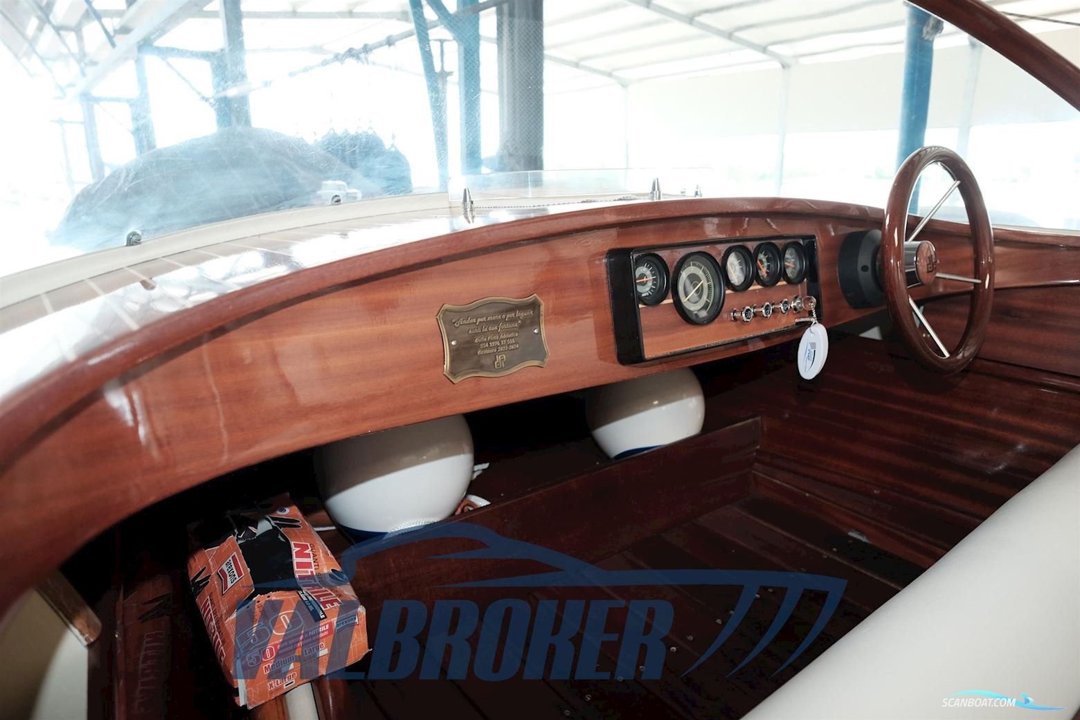 Dalla Pietà Adriatico