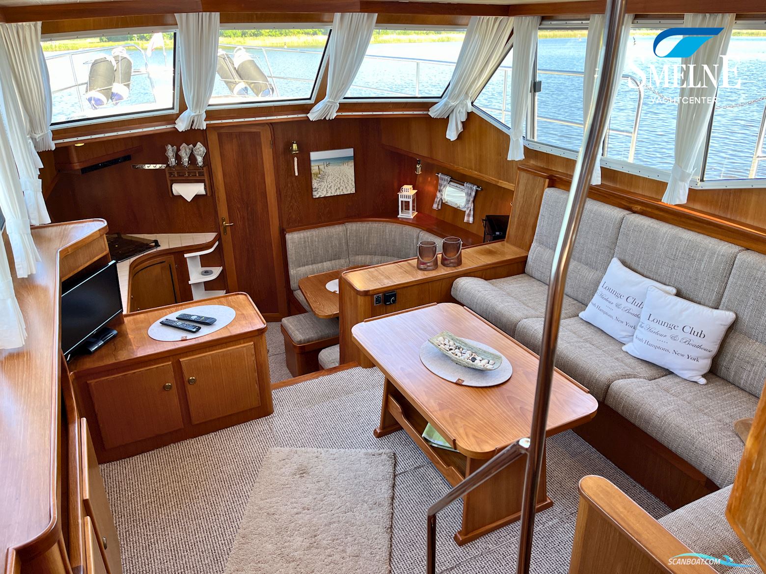 De Drait Renal 40