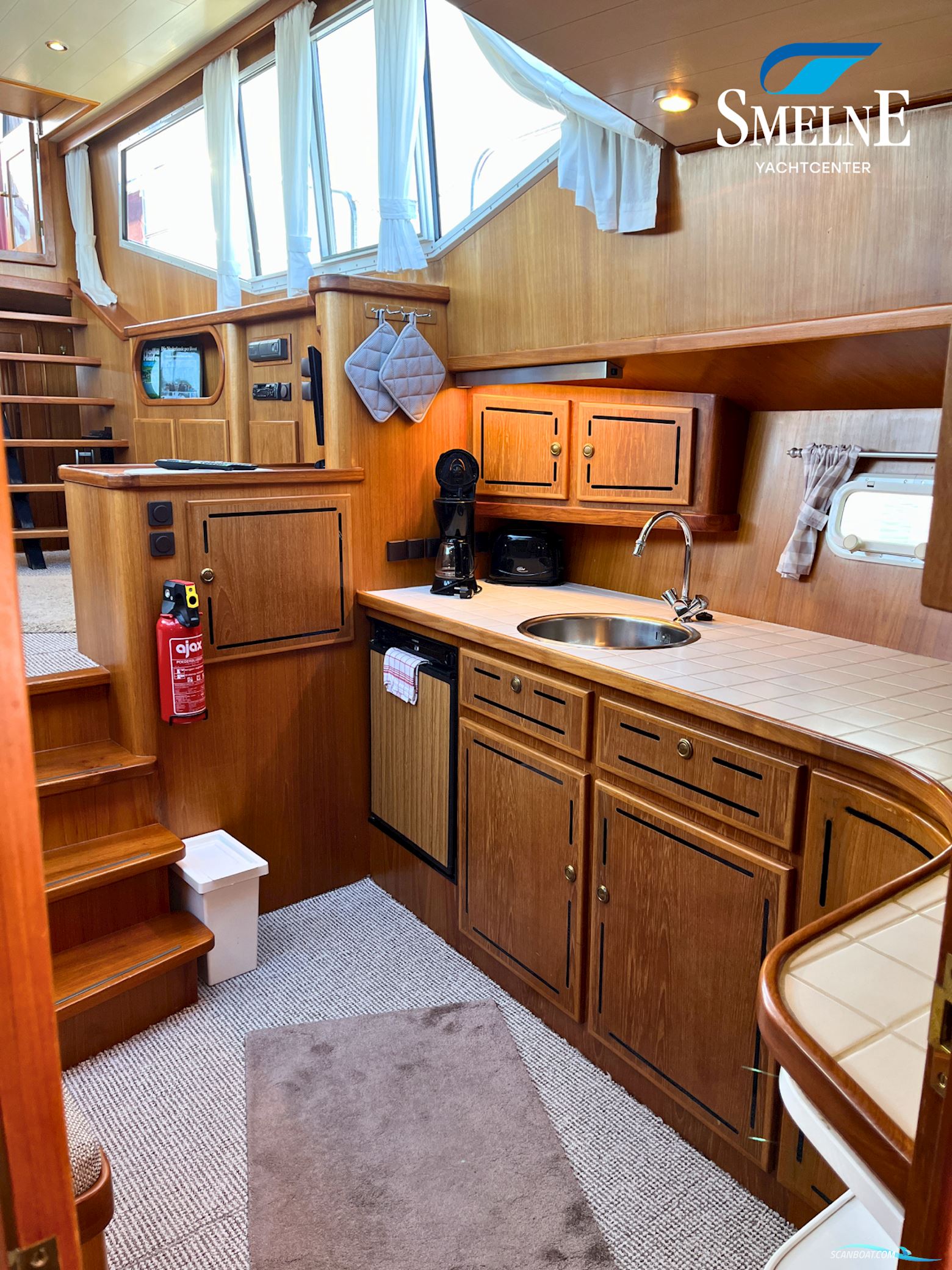 De Drait Renal 40