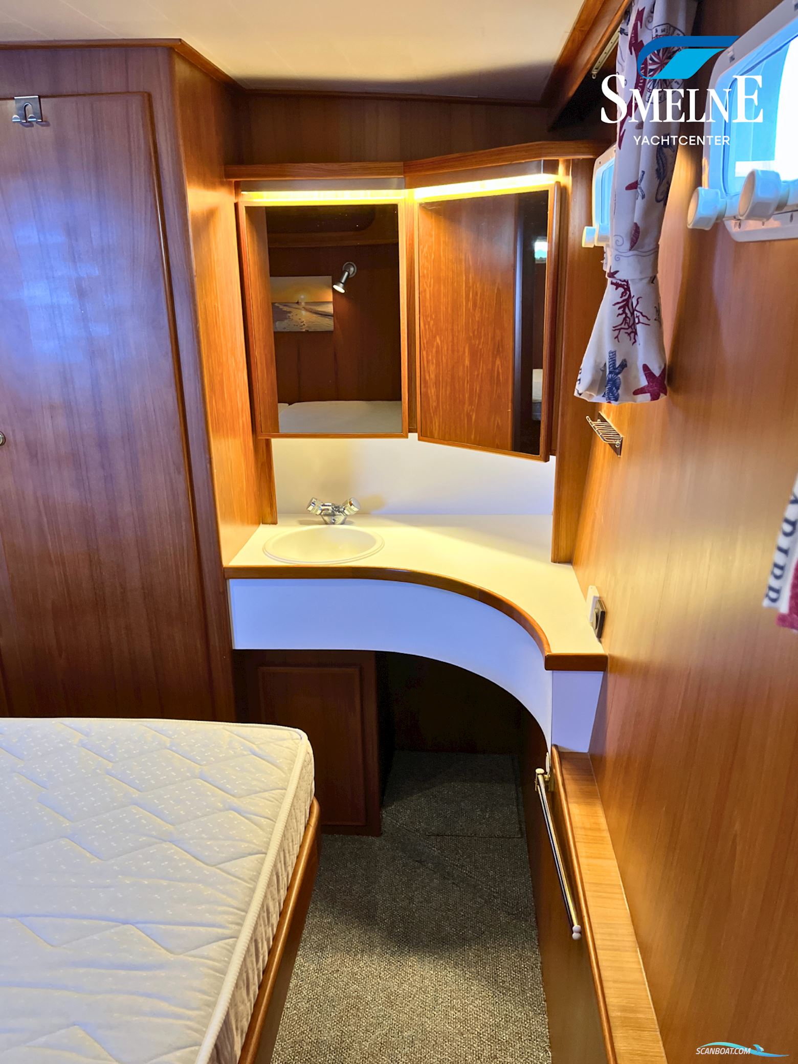De Drait Renal 40
