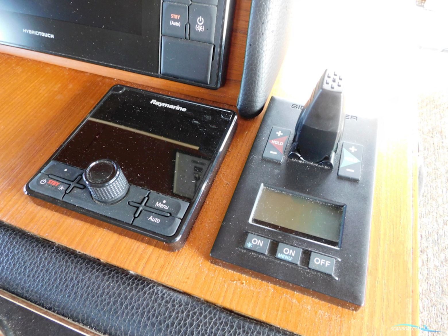 De Vries Lentsch 14.00 Kotter