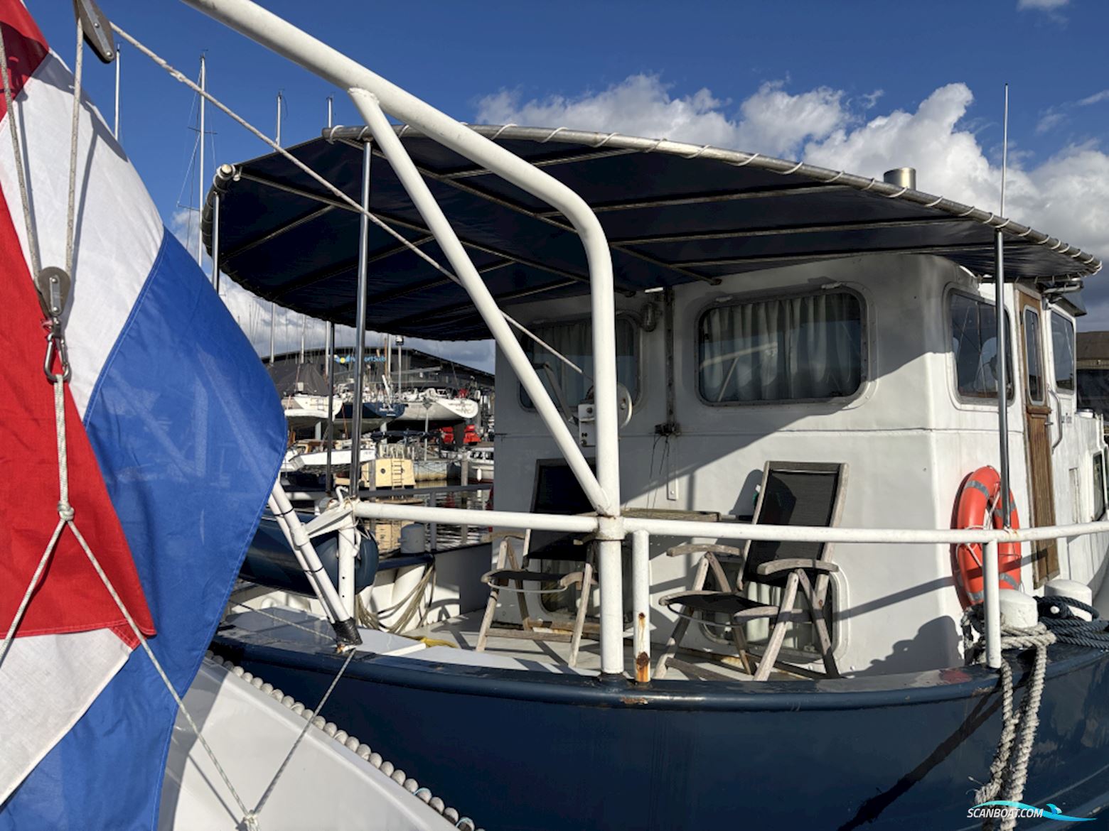 De Vries Lentsch 14.00 Kotter