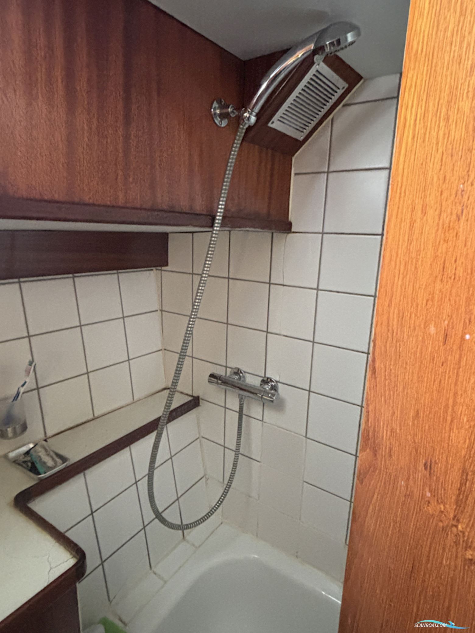 De Vries Lentsch 14.00 Kotter