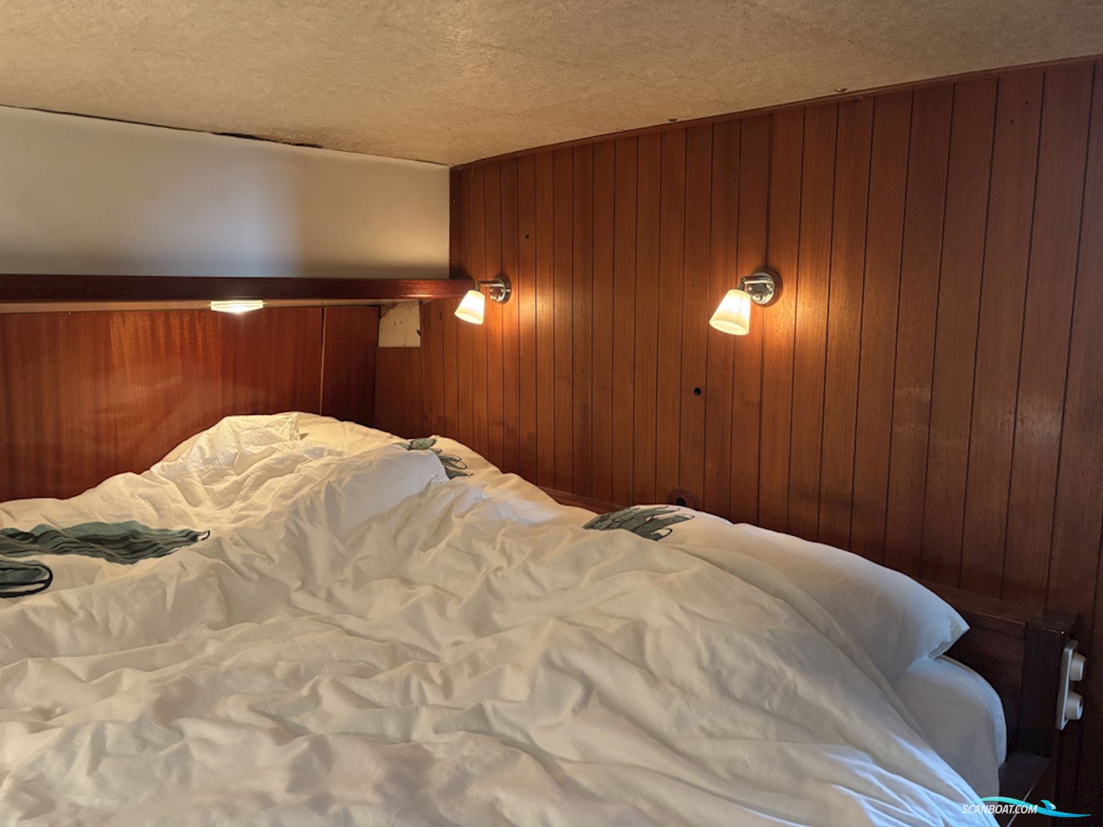 De Vries Lentsch 14.00 Kotter