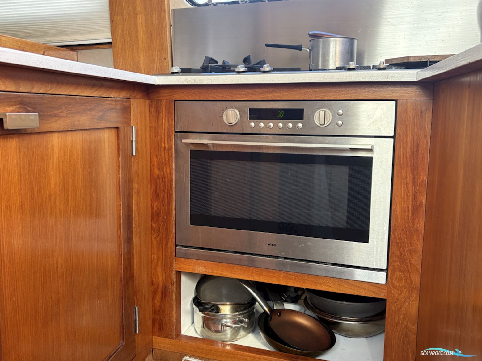 De Vries Lentsch 14.00 Kotter