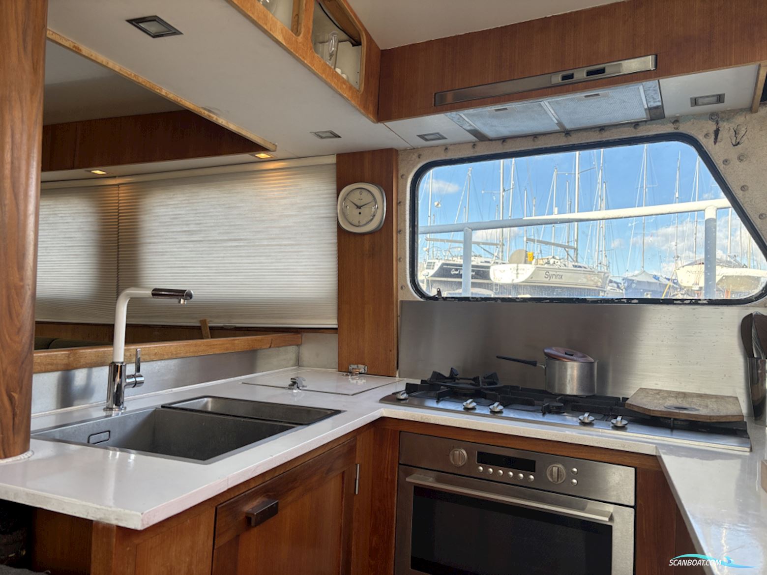 De Vries Lentsch 14.00 Kotter