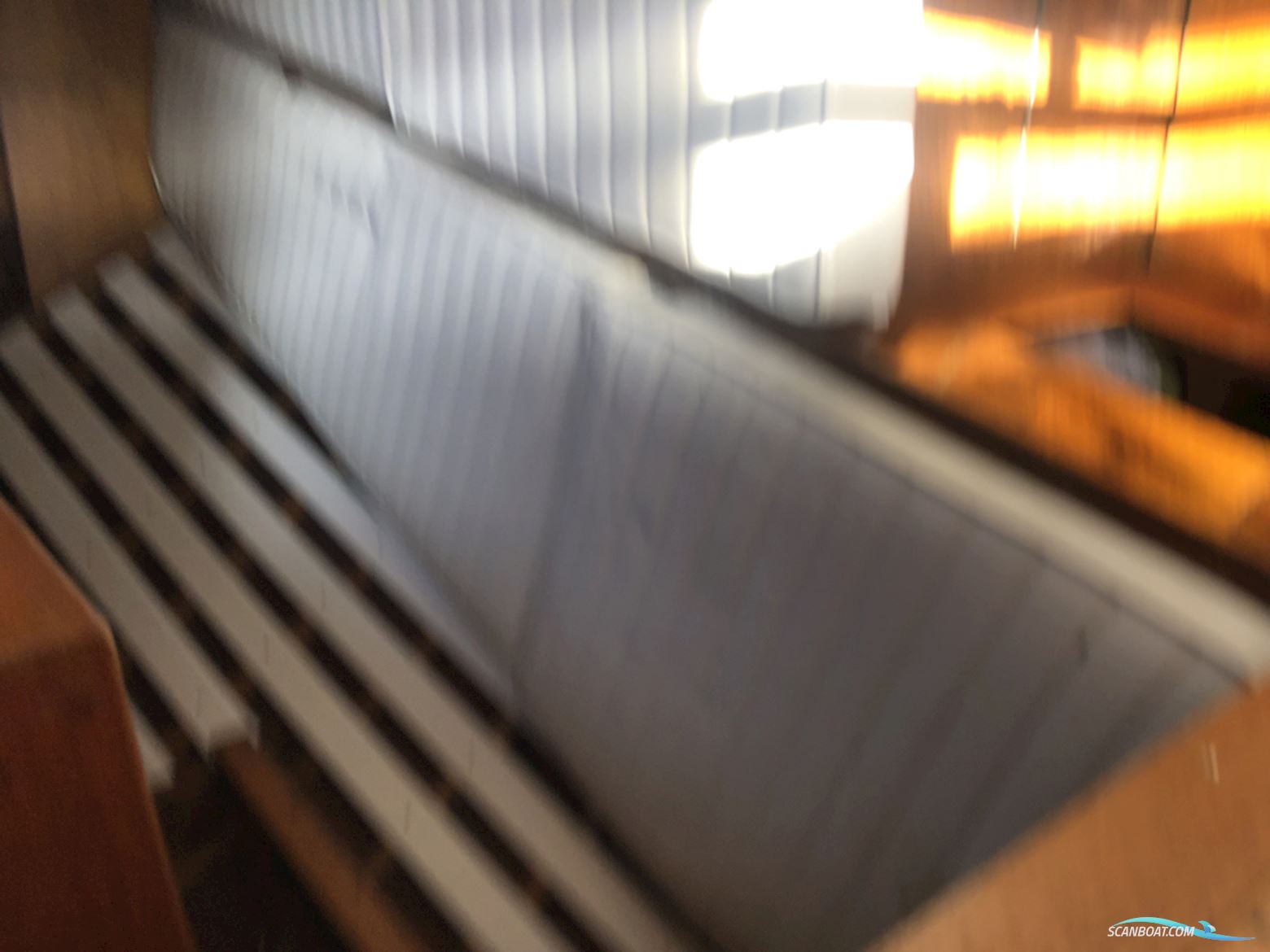 De Vries Lentsch 800